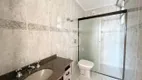 Foto 15 de Apartamento com 3 Quartos à venda, 130m² em Perdizes, São Paulo