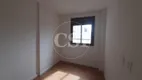 Foto 23 de Apartamento com 3 Quartos para alugar, 75m² em Botafogo, Campinas