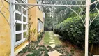 Foto 51 de Casa de Condomínio com 6 Quartos à venda, 659m² em Granja Viana, Cotia