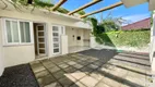 Foto 18 de Casa de Condomínio com 3 Quartos à venda, 300m² em Zona Nova, Capão da Canoa