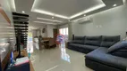Foto 2 de Casa de Condomínio com 3 Quartos à venda, 270m² em Campestre, Santo André