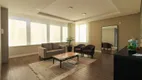 Foto 26 de Apartamento com 3 Quartos à venda, 128m² em Tristeza, Porto Alegre