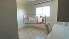 Foto 8 de Apartamento com 3 Quartos à venda, 135m² em Residencial Baldassari, Franca