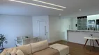 Foto 2 de Apartamento com 2 Quartos à venda, 82m² em Jardim Avelino, São Paulo