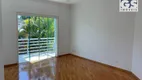 Foto 13 de Casa de Condomínio com 5 Quartos à venda, 463m² em Campos de Santo Antônio, Itu