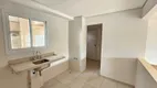 Foto 7 de Apartamento com 3 Quartos à venda, 91m² em Gleba Fazenda Palhano, Londrina