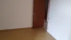 Foto 7 de Apartamento com 3 Quartos à venda, 70m² em Vila Morse, São Paulo