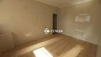 Foto 10 de Casa com 2 Quartos para venda ou aluguel, 182m² em Centro, Indaiatuba