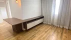 Foto 4 de Apartamento com 2 Quartos à venda, 38m² em Pirituba, São Paulo