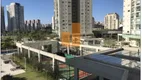 Foto 35 de Apartamento com 4 Quartos à venda, 241m² em Água Branca, São Paulo