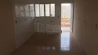 Foto 2 de Casa com 2 Quartos à venda, 62m² em Jardim Portugal, Araraquara