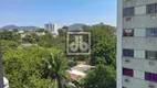 Foto 20 de Apartamento com 2 Quartos à venda, 65m² em Taquara, Rio de Janeiro