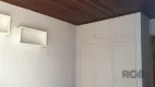 Foto 25 de Casa com 3 Quartos à venda, 149m² em Nonoai, Porto Alegre