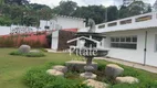 Foto 4 de Lote/Terreno à venda, 275m² em Agua Espraiada, Cotia