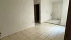 Foto 3 de Apartamento com 2 Quartos para alugar, 53m² em Jardim Quitandinha, Araraquara