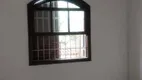 Foto 16 de Sobrado com 3 Quartos à venda, 130m² em Saúde, São Paulo