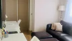 Foto 17 de Apartamento com 3 Quartos à venda, 168m² em Morumbi, São Paulo