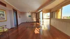 Foto 11 de Apartamento com 3 Quartos à venda, 166m² em Menino Deus, Porto Alegre