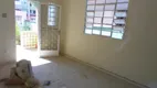 Foto 5 de Casa com 2 Quartos à venda, 60m² em Realengo, Rio de Janeiro