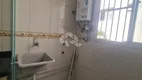 Foto 10 de Apartamento com 3 Quartos à venda, 75m² em Macedo, Guarulhos