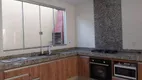 Foto 13 de Casa de Condomínio com 4 Quartos à venda, 220m² em Jardim Guanabara III, Goiânia