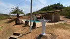 Foto 19 de Fazenda/Sítio com 5 Quartos à venda, 28000m² em Santa Terezinha de Minas, Itatiaiuçu