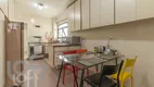 Foto 38 de Apartamento com 4 Quartos à venda, 187m² em Perdizes, São Paulo