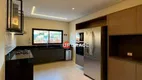 Foto 50 de Casa de Condomínio com 3 Quartos à venda, 428m² em Residencial Burle Marx, Santana de Parnaíba