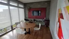 Foto 29 de Apartamento com 1 Quarto à venda, 25m² em Alto Da Boa Vista, São Paulo