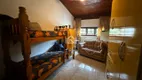 Foto 21 de Casa de Condomínio com 3 Quartos à venda, 430m² em Monte Catine, Vargem Grande Paulista