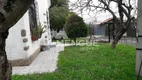 Foto 4 de Casa com 3 Quartos à venda, 120m² em Passo da Areia, Porto Alegre