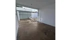 Foto 2 de para alugar, 20m² em Planalto, Uberlândia