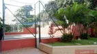 Foto 20 de Apartamento com 2 Quartos à venda, 60m² em Vila Augusta, Guarulhos