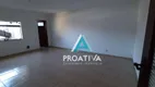 Foto 8 de Sobrado com 3 Quartos para venda ou aluguel, 250m² em Vila Bocaina, Mauá