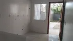 Foto 18 de Casa com 2 Quartos à venda, 102m² em Guarujá, Porto Alegre