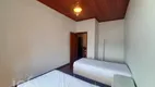 Foto 23 de Apartamento com 2 Quartos à venda, 69m² em Vila Suica, Gramado