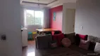 Foto 17 de Apartamento com 2 Quartos à venda, 45m² em Jardim Sao Francisco, São Paulo
