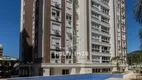 Foto 18 de Apartamento com 3 Quartos à venda, 107m² em Boa Vista, Porto Alegre