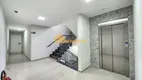 Foto 19 de Apartamento com 3 Quartos à venda, 82m² em Tremembé, São Paulo