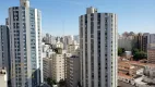 Foto 17 de Apartamento com 1 Quarto à venda, 37m² em Centro, Campinas