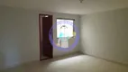 Foto 22 de Casa com 3 Quartos à venda, 90m² em Santo Elias, Mesquita
