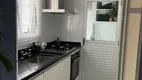 Foto 18 de Apartamento com 2 Quartos à venda, 57m² em Vila Mariana, São Paulo