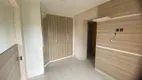 Foto 5 de Apartamento com 3 Quartos à venda, 78m² em Jacarepaguá, Rio de Janeiro