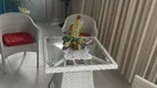 Foto 3 de Apartamento com 3 Quartos à venda, 121m² em Jardins, Aracaju