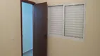 Foto 18 de Apartamento com 3 Quartos à venda, 110m² em Vila Guarani, São Paulo