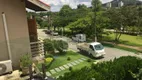 Foto 20 de Casa com 4 Quartos à venda, 270m² em Alphaville, Santana de Parnaíba