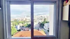 Foto 18 de Apartamento com 2 Quartos à venda, 50m² em Tucuruvi, São Paulo