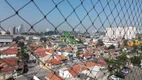 Foto 27 de Apartamento com 3 Quartos à venda, 69m² em Vila Dos Remedios, São Paulo