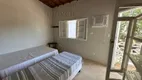 Foto 25 de Casa de Condomínio com 3 Quartos à venda, 100m² em PRAIA DE BOICUCANGA, São Sebastião