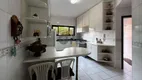 Foto 15 de Casa de Condomínio com 3 Quartos à venda, 330m² em Granja Viana, Cotia